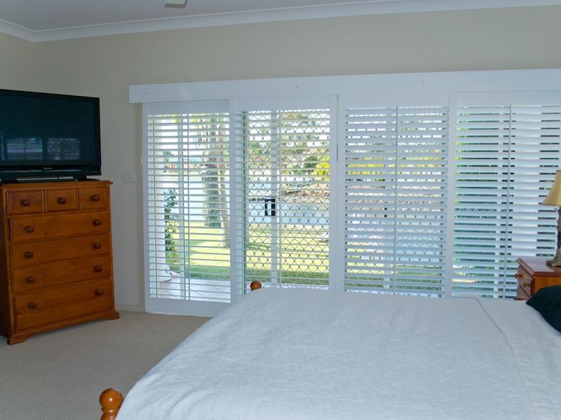 52 The Mainbrace, Yamba NSW 2464