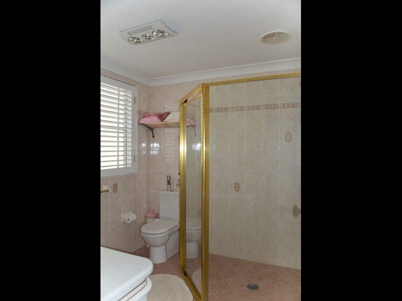 52 The Mainbrace, Yamba NSW 2464