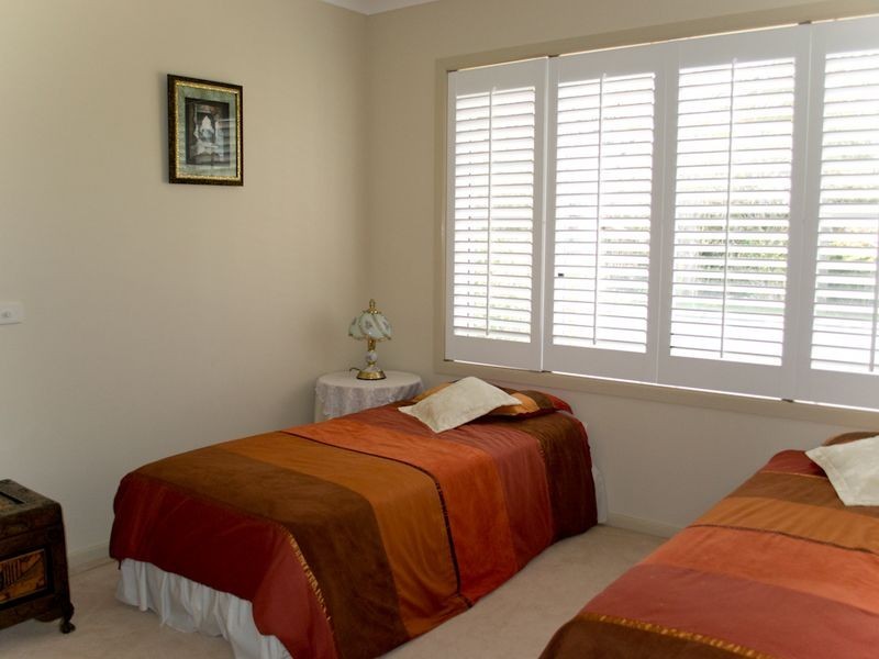 52 The Mainbrace, Yamba NSW 2464