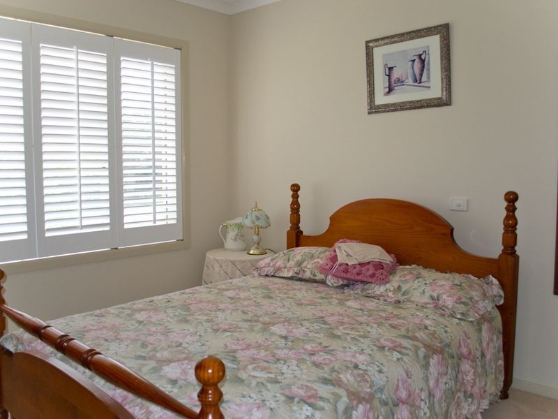 52 The Mainbrace, Yamba NSW 2464