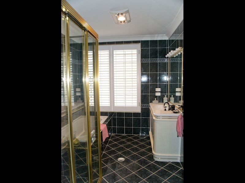 52 The Mainbrace, Yamba NSW 2464