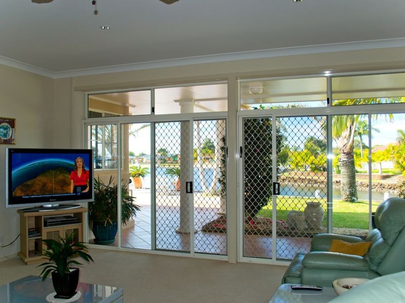 52 The Mainbrace, Yamba NSW 2464