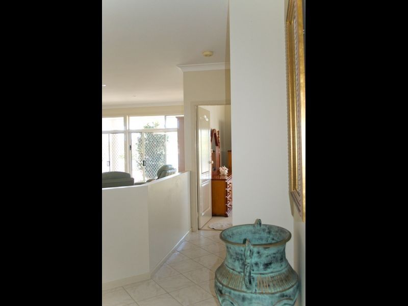 52 The Mainbrace, Yamba NSW 2464