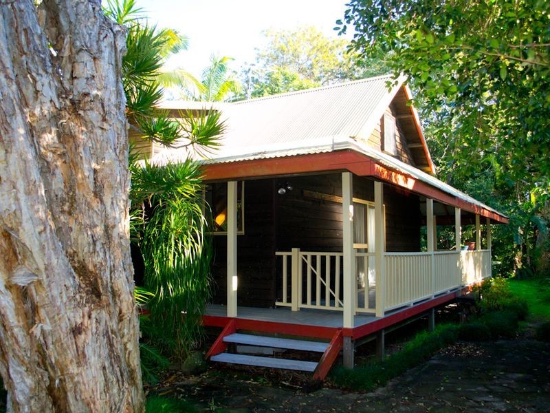 13 Pegus Drive, Wooloweyah NSW 2464