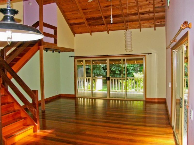 13 Pegus Drive, Wooloweyah NSW 2464