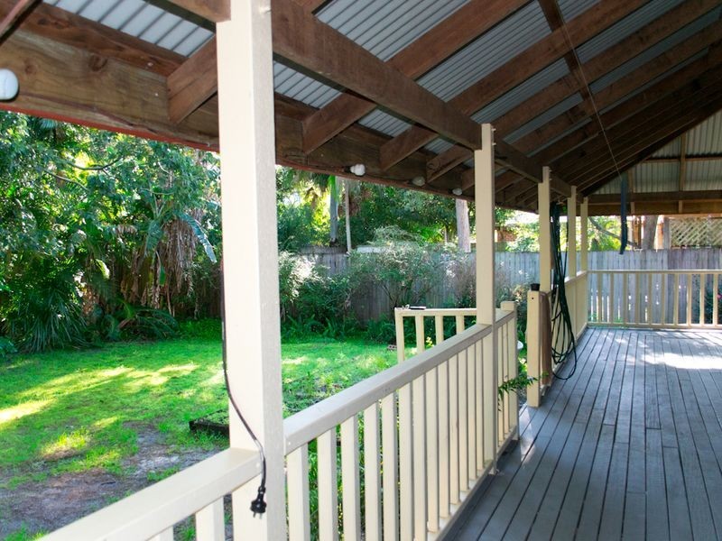 13 Pegus Drive, Wooloweyah NSW 2464