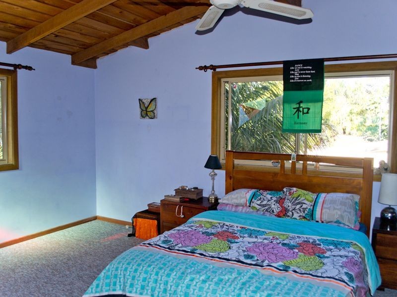 13 Pegus Drive, Wooloweyah NSW 2464