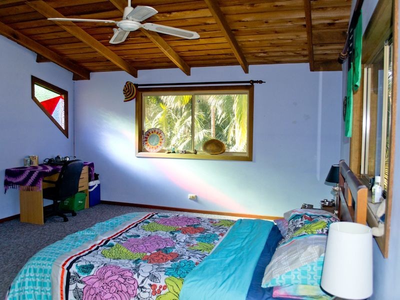 13 Pegus Drive, Wooloweyah NSW 2464