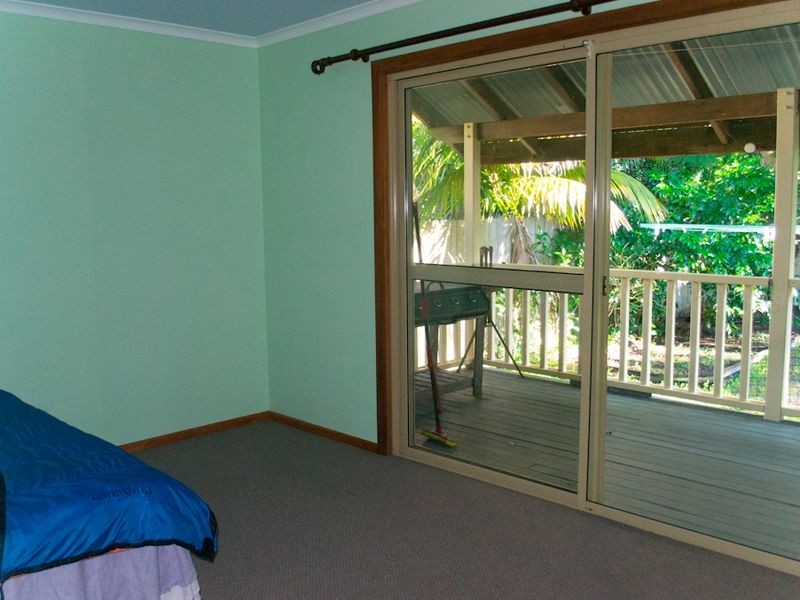 13 Pegus Drive, Wooloweyah NSW 2464