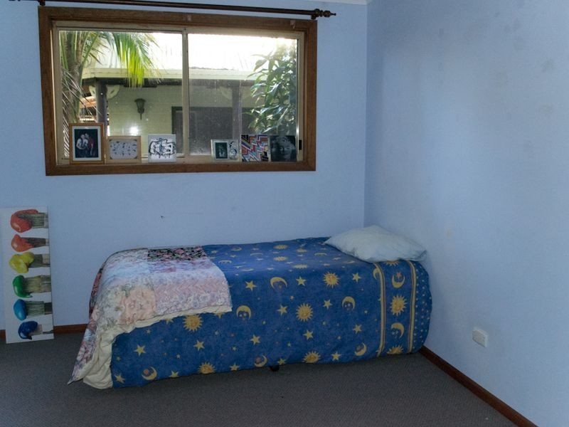 13 Pegus Drive, Wooloweyah NSW 2464