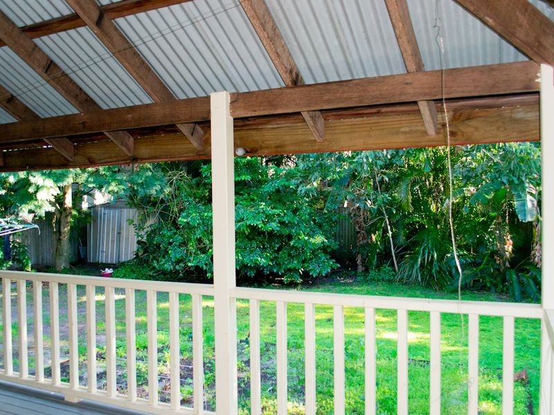 13 Pegus Drive, Wooloweyah NSW 2464