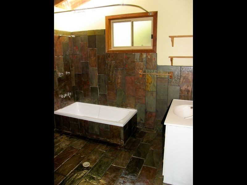 13 Pegus Drive, Wooloweyah NSW 2464