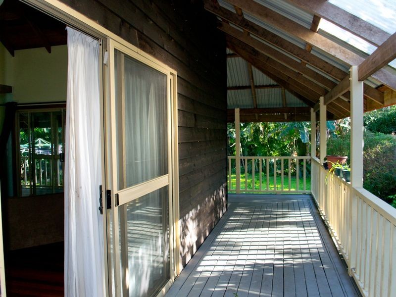 13 Pegus Drive, Wooloweyah NSW 2464