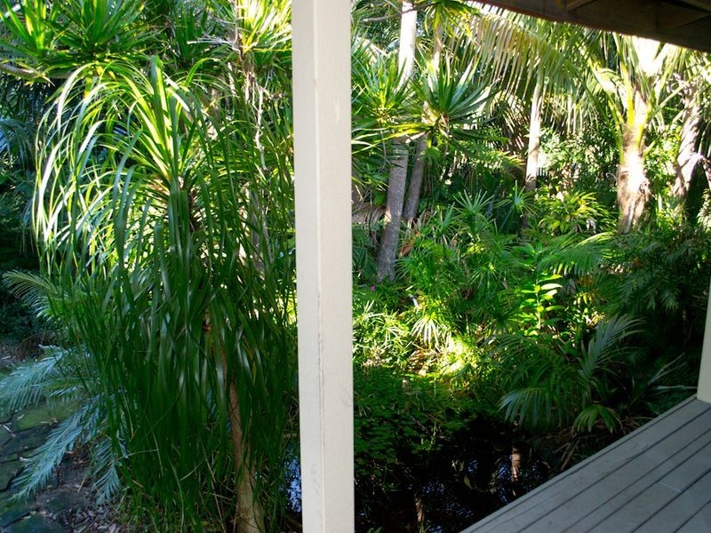 13 Pegus Drive, Wooloweyah NSW 2464