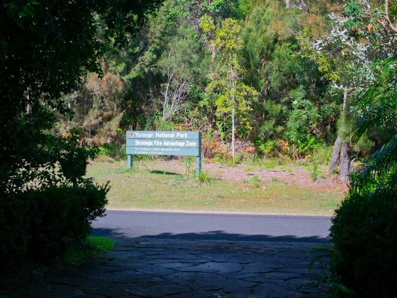 13 Pegus Drive, Wooloweyah NSW 2464