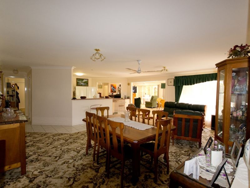 2 – 4 Phoenix Close, Yamba NSW 2464