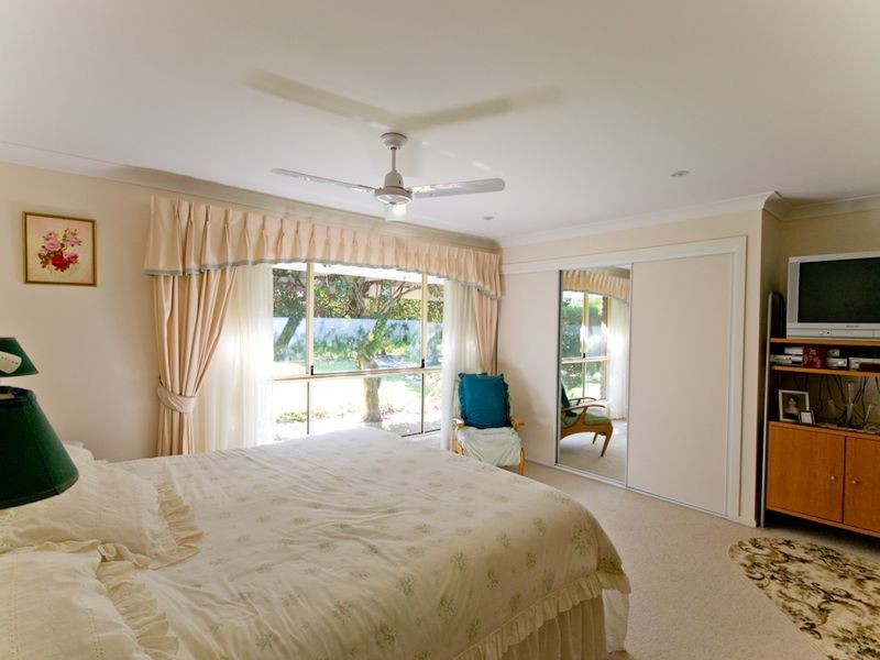 2 – 4 Phoenix Close, Yamba NSW 2464