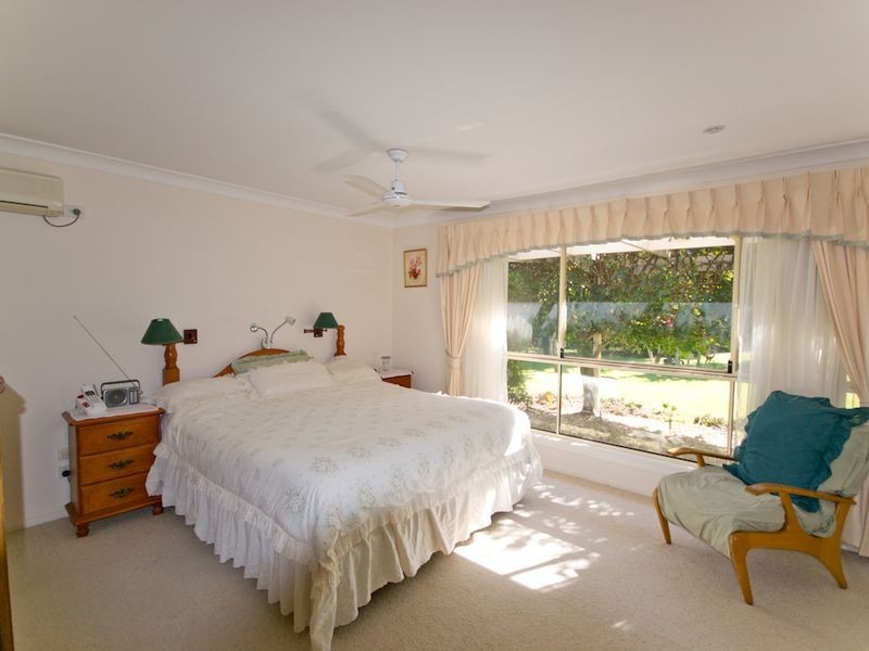 2 – 4 Phoenix Close, Yamba NSW 2464