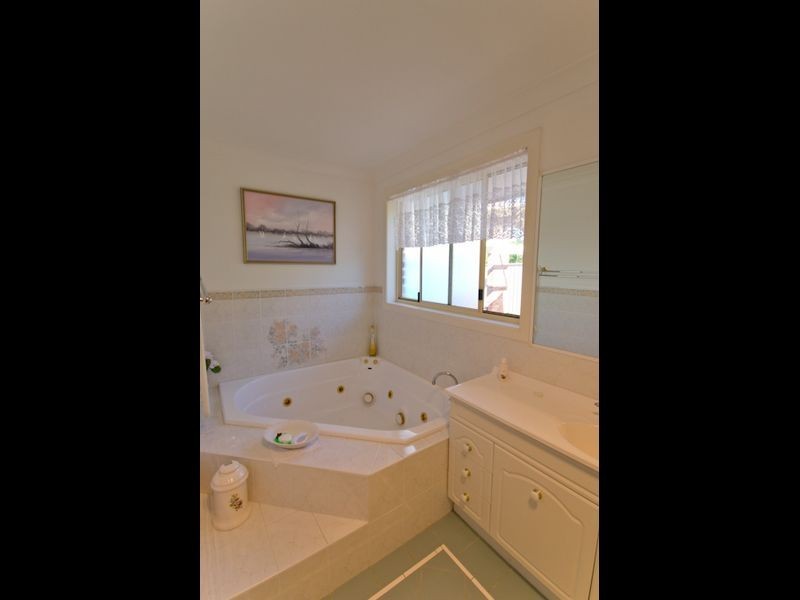 2 – 4 Phoenix Close, Yamba NSW 2464