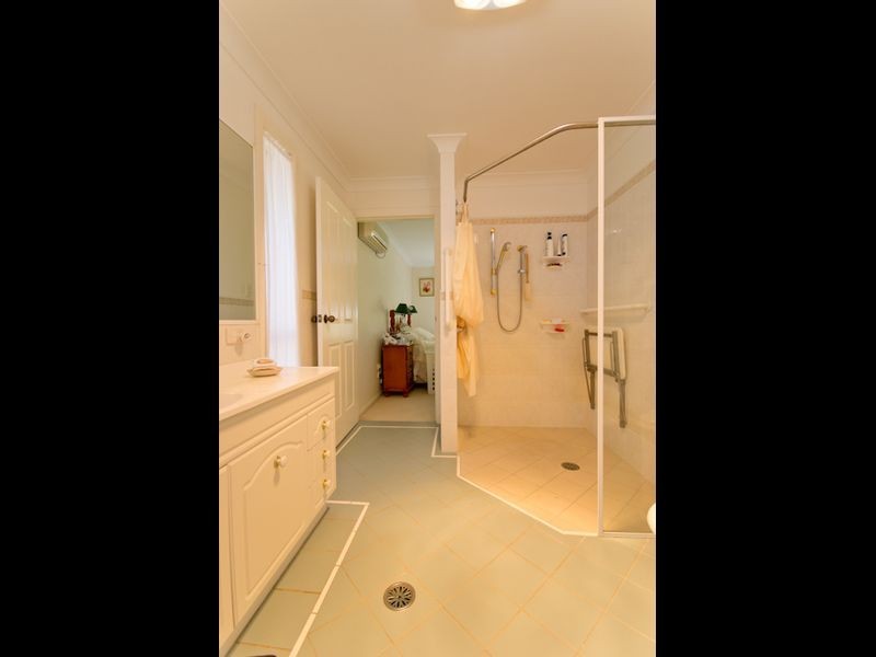 2 – 4 Phoenix Close, Yamba NSW 2464