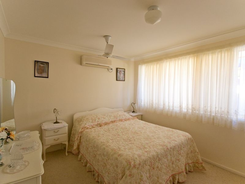 2 – 4 Phoenix Close, Yamba NSW 2464