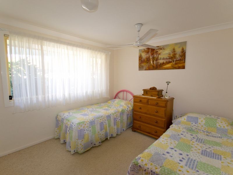 2 – 4 Phoenix Close, Yamba NSW 2464