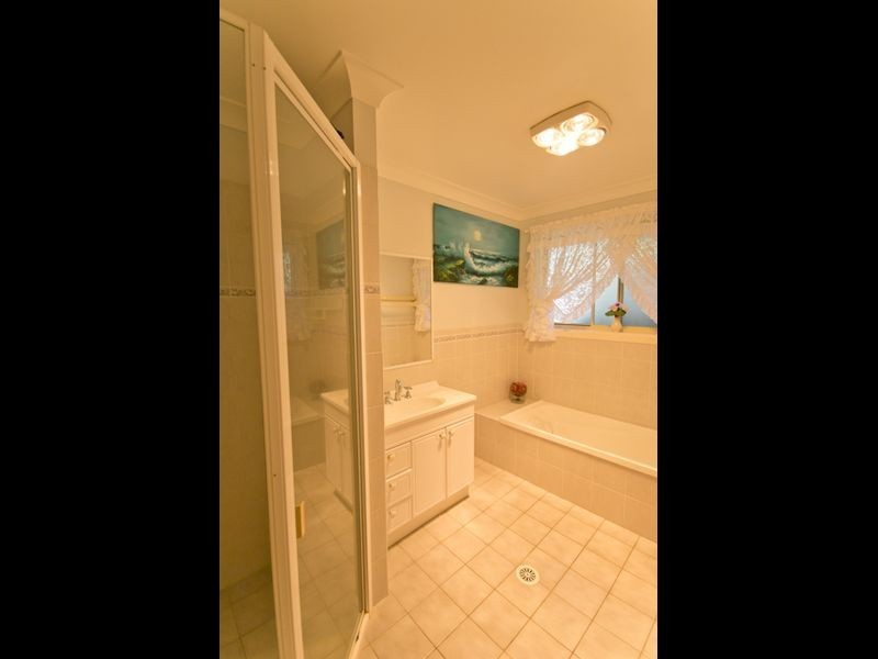 2 – 4 Phoenix Close, Yamba NSW 2464