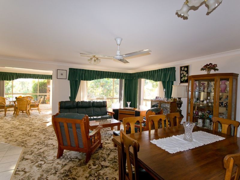 2 – 4 Phoenix Close, Yamba NSW 2464