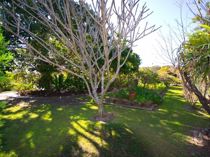 2 – 4 Phoenix Close, Yamba NSW 2464