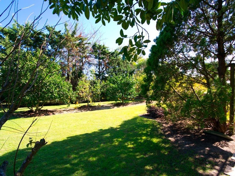 2 – 4 Phoenix Close, Yamba NSW 2464