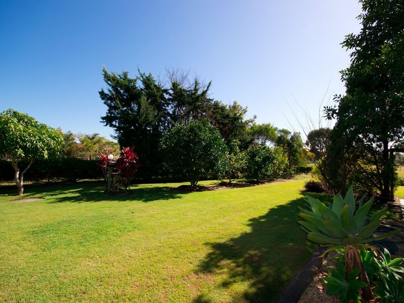 2 – 4 Phoenix Close, Yamba NSW 2464