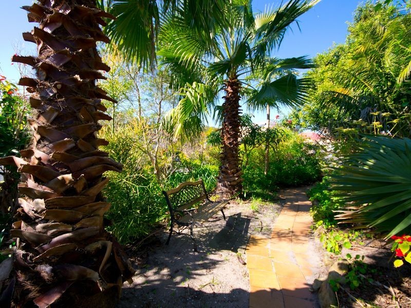 2 – 4 Phoenix Close, Yamba NSW 2464