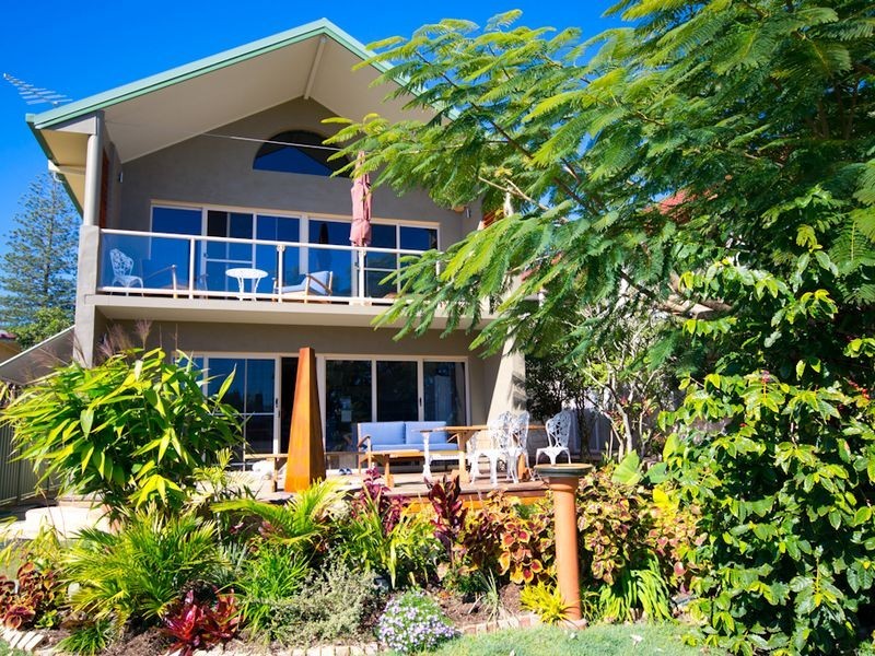 35 Wooli Street, Yamba NSW 2464