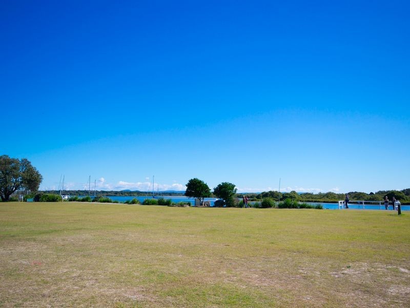 35 Wooli Street, Yamba NSW 2464