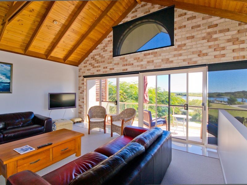 35 Wooli Street, Yamba NSW 2464