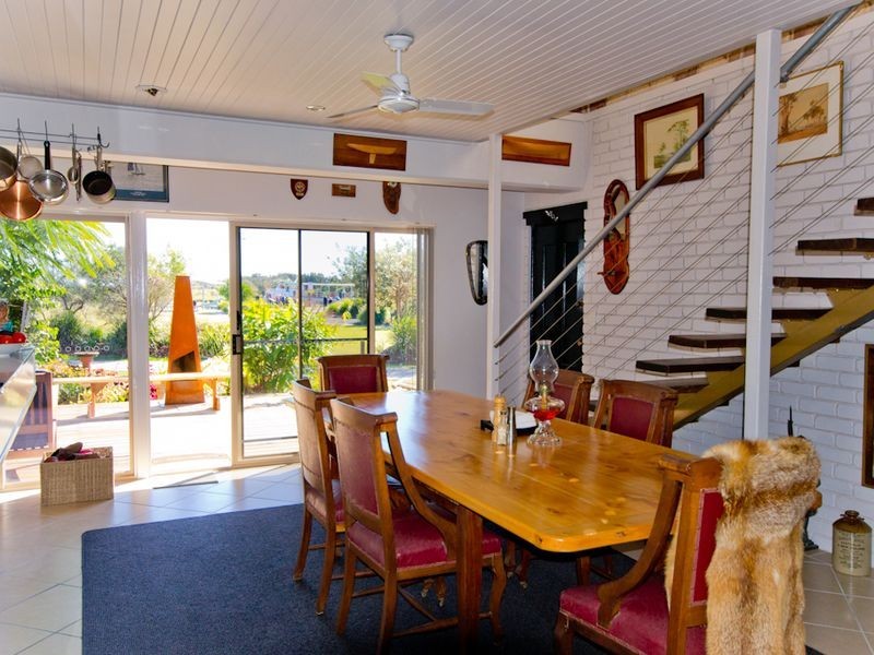 35 Wooli Street, Yamba NSW 2464