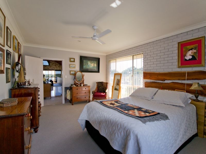 35 Wooli Street, Yamba NSW 2464