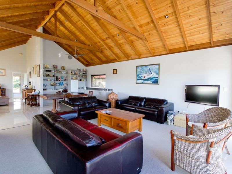 35 Wooli Street, Yamba NSW 2464