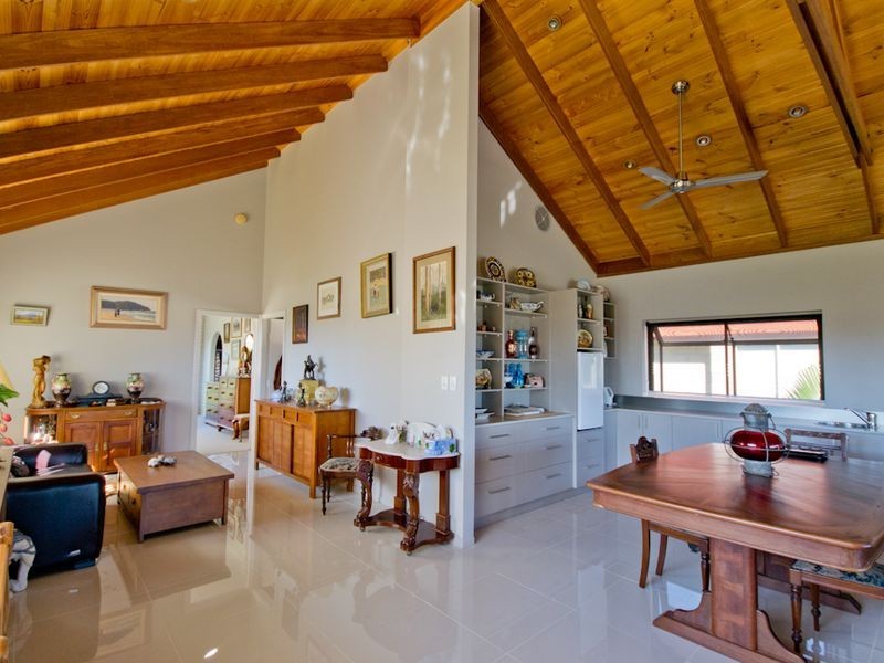 35 Wooli Street, Yamba NSW 2464