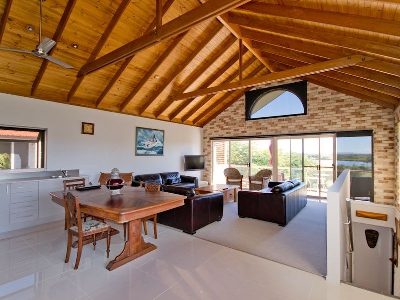 35 Wooli Street, Yamba NSW 2464