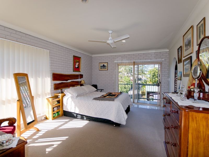 35 Wooli Street, Yamba NSW 2464