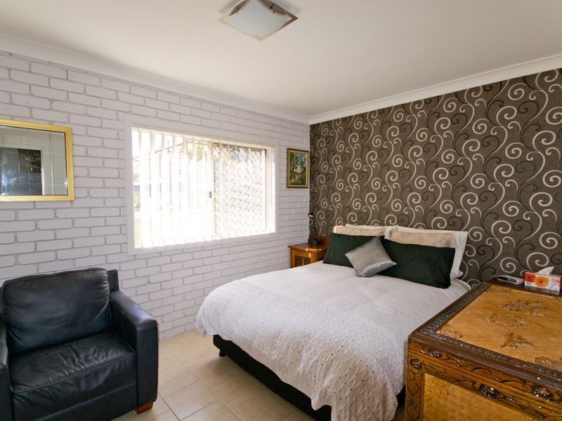 35 Wooli Street, Yamba NSW 2464