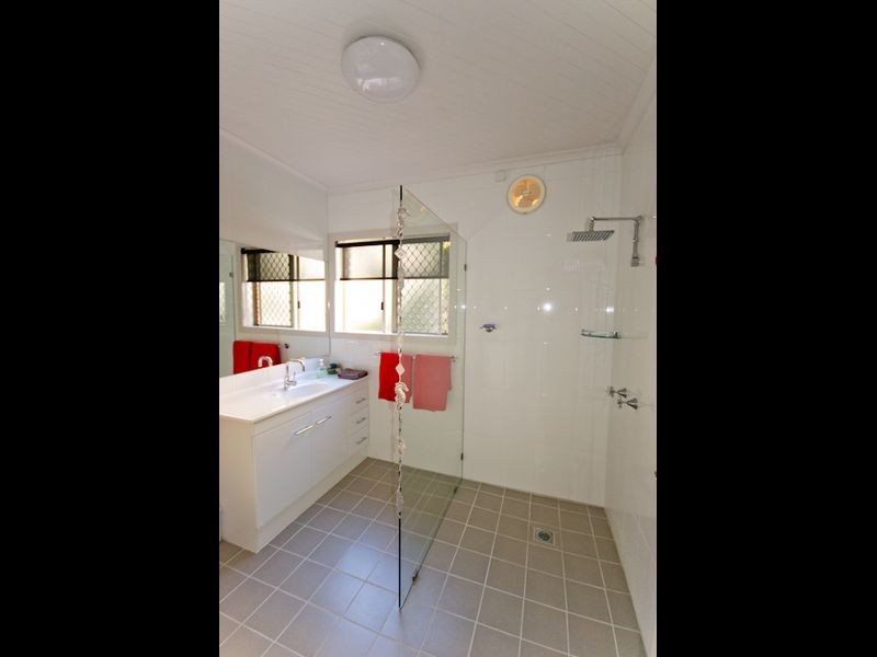 35 Wooli Street, Yamba NSW 2464