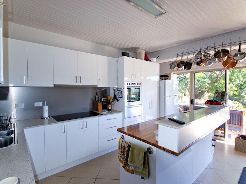 35 Wooli Street, Yamba NSW 2464