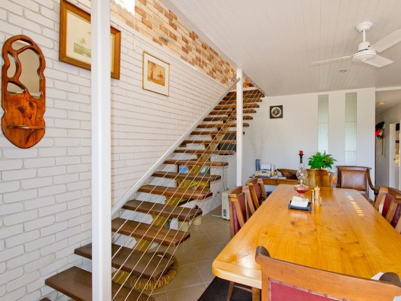 35 Wooli Street, Yamba NSW 2464