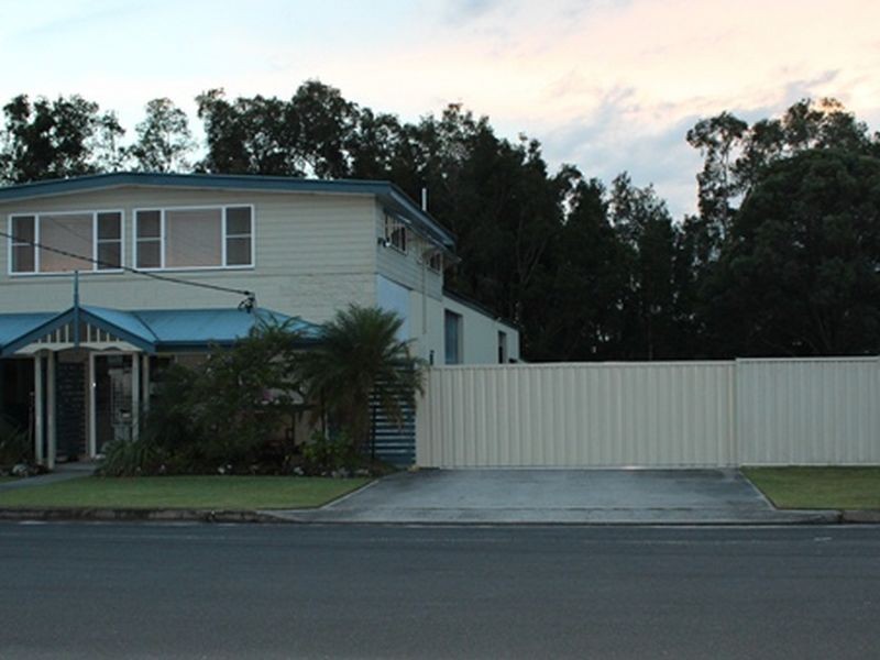 11 Uki Street, Yamba NSW 2464