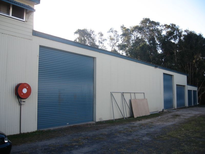 11 Uki Street, Yamba NSW 2464