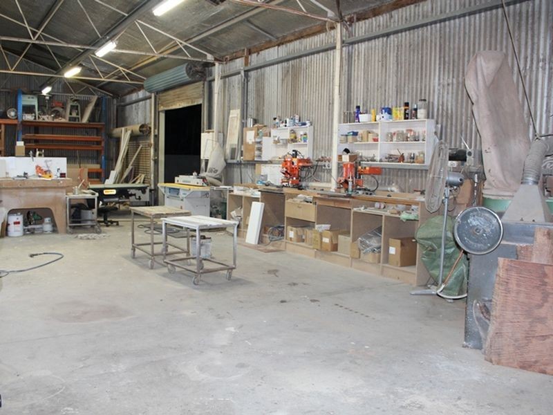 11 Uki Street, Yamba NSW 2464