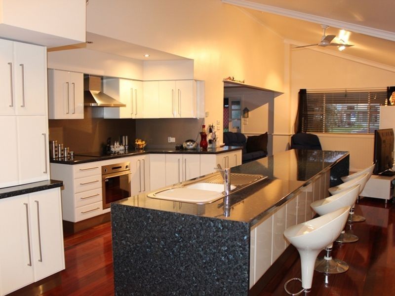 11 Uki Street, Yamba NSW 2464