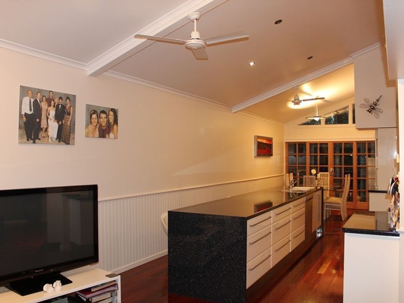 11 Uki Street, Yamba NSW 2464